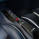 فيراري F8 تريبوتو 2021 FERRARI F8 TRIBUTO DONE ONLY 1500KM