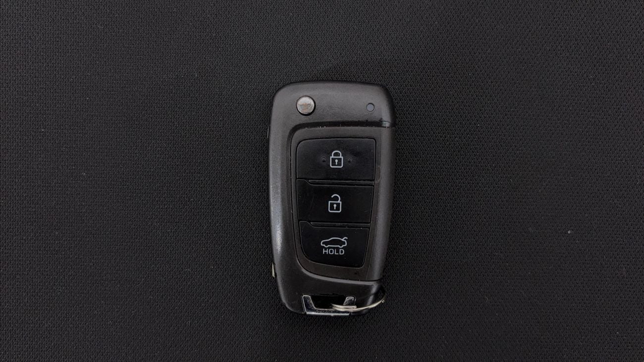 Hyundai Elantra SMART, миниатюра 16