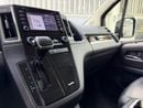 Toyota Granvia PREMIUM