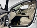 Mercedes Benz S500 2024 Mercedes-Benz S500 4MATIC, 5 Year Mercedes Warranty + Service Contract, GCC
