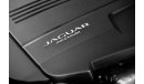 جاغوار F-Type Std 2020 Jaguar F-Type P300 R Dynamic / 5 Year Jaguar Warranty and 3 Year Service Pack