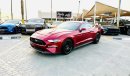 Ford Mustang GT Premium For sale