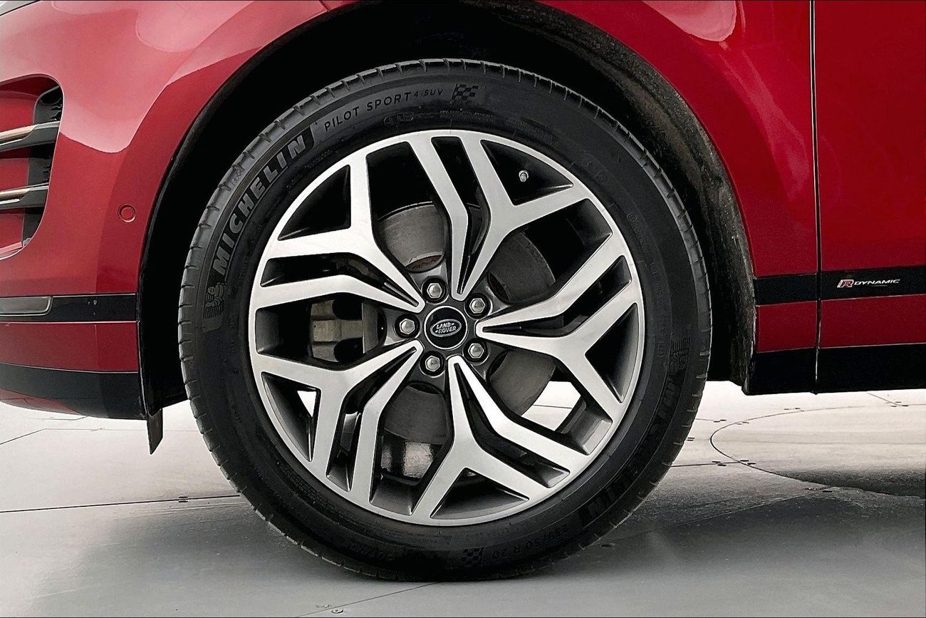 نيسان باترول SE Titanium | عرض العيد الحصري | خالية من أضرار الفيضانات