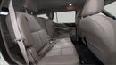 Nissan X Terra TITANIUM 2023 | AED 1100/Month | 0 DP | 30 Day Return | Warranty | Service History