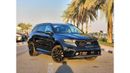 Kia Sorento Top KIA SORENTO SX 4X4 PANAROMIC 2021 EXPORT PEICE
