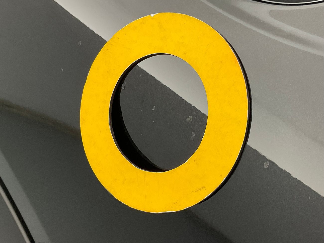 Jeep Compass Limited | 1 year free warranty | 0 Down Payment