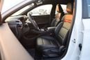 أم جي 5 MG MG5 STD 1.5L CVT Petrol, Model 2025, Color White