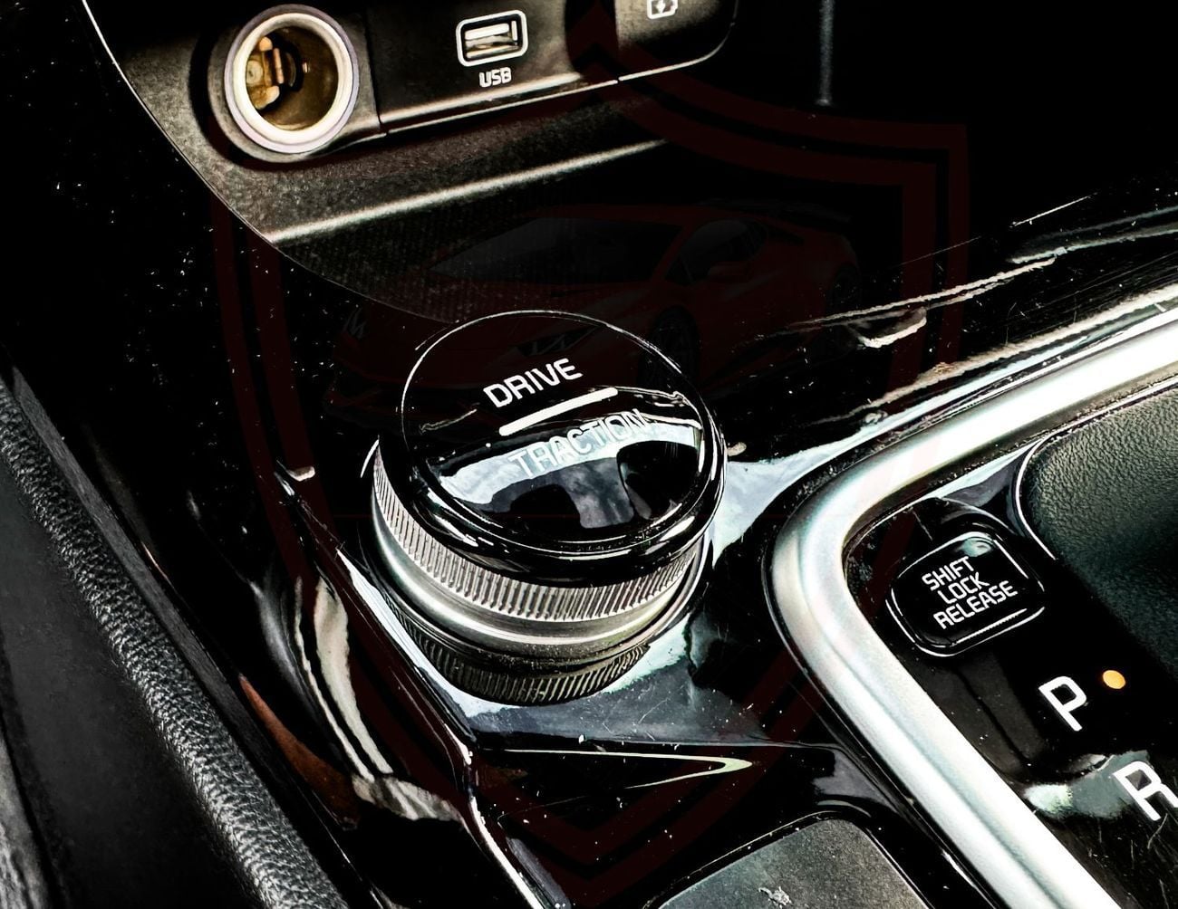 كيا سيلتوس كيا سيلتوس | 1.6 لتر | 2023 | خليجية | خالية من الحوادث | بحالة ممتازة | 907 شهرياً