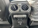 Jeep Wrangler Unlimited RUBICON EXPORT PRICE  - JEEP WRANGLER 3.6L v6