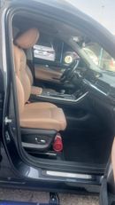 إكسيد VX Flagship 2.0T