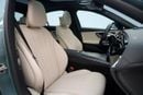 Mercedes Benz E200 Summer Offer | E 200 | GCC 0km | Agency Warranty | AMG Sports Package