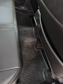 Toyota RAV4 2.5L EXR Hybrid