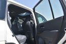Toyota Land Cruiser GXR