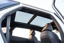 Hyundai Tucson N LINE 2025 | HYUNDAI TUCSON 1.5T N LAIN WITH ELECTRIC TAIL DOOR [ EXPORT ONLY ]