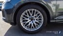 Audi Q7 55 TFSI MHEV Quattro S line V6 3.0L Aut