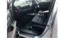 Toyota Hilux Hilux pickup RIGHT HAND DRIVE (Stock no PM30)