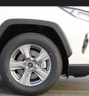 Toyota RAV4 2.5L (2WD) EX 2.5L PETROL