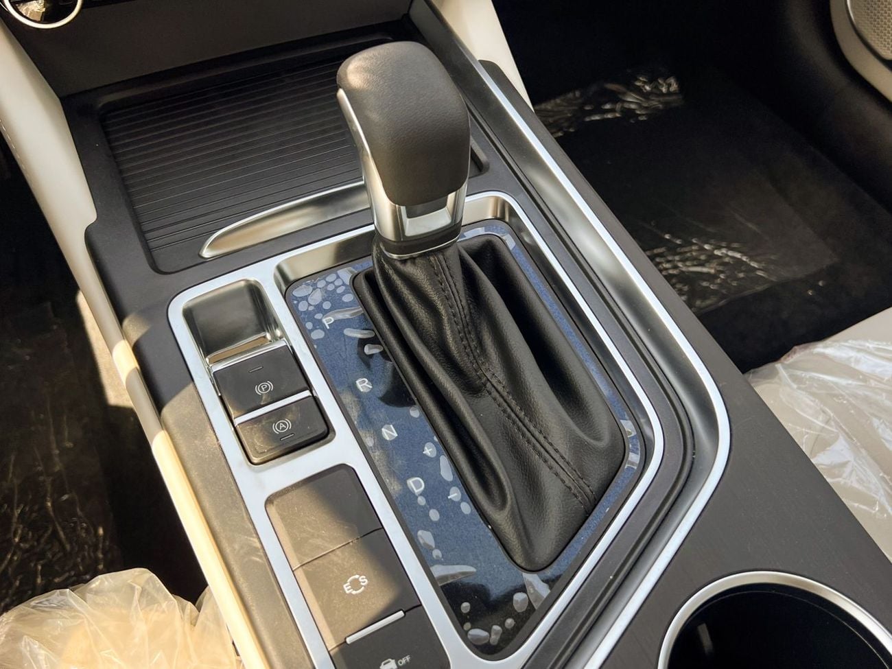 شيري ازيرو5 EXPORT PRICE - CHERY ARRIZO5 1.5L BASE