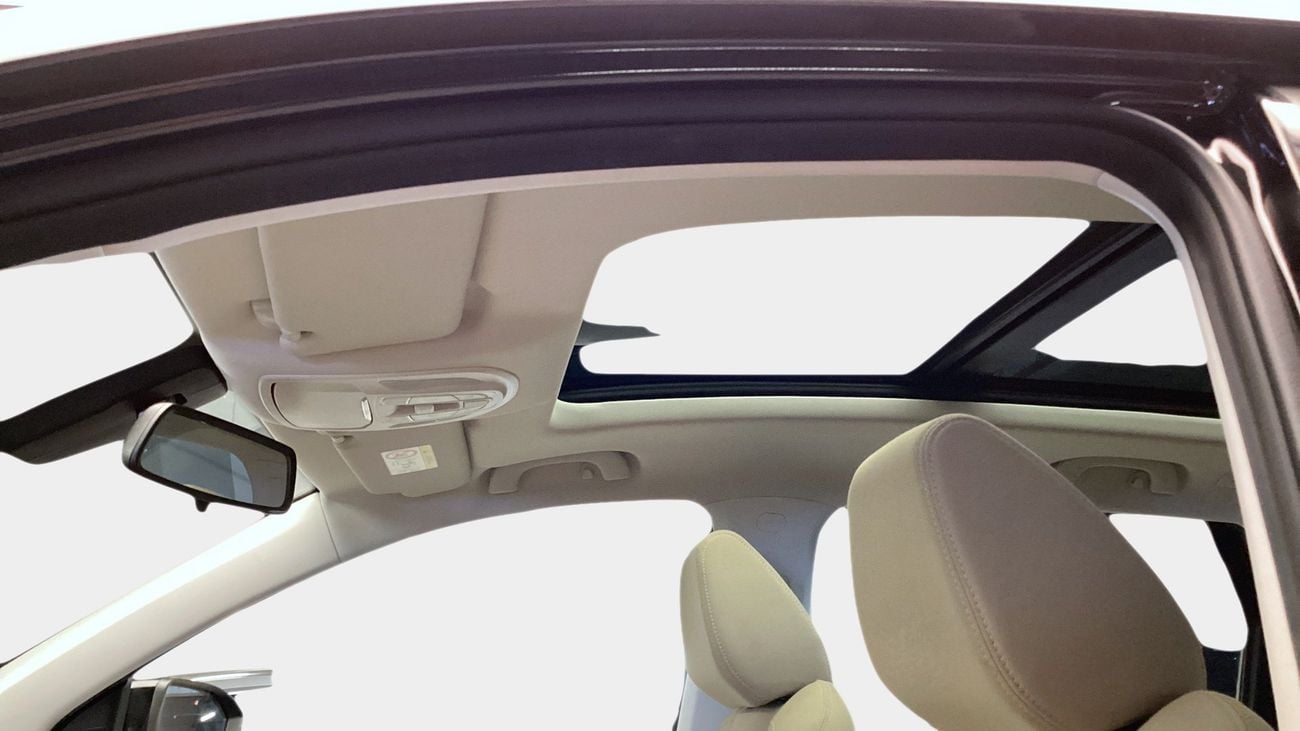 Chevrolet Captiva Premier 1.5L (149 HP) (5 Seater) Premier | Guaranteed Warranty | 0 Down Payment