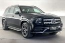 Mercedes-Benz GLS 450 Premium | National Day Celebration | Guaranteed Warranty | 0 Down Payment