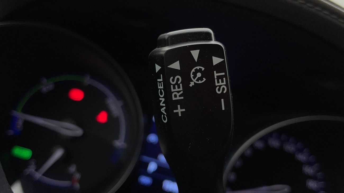 Toyota CHR VX 1.8 | Zero Down Payment | Home Test Drive