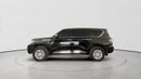 Nissan Patrol LE T2 | Guaranteed Warranty | 0 Down Payment