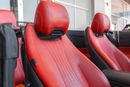 Mercedes-Benz E 450 Std 3.0L