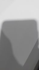 Toyota Veloz GX 1.5 | Zero Down Payment | Home Test Drive