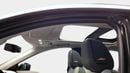 Nissan Kicks SL | Guaranteed Warranty | 0 Down Payment