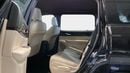 Jeep Grand Cherokee LAREDO | Guaranteed Warranty | 0 Down Payment