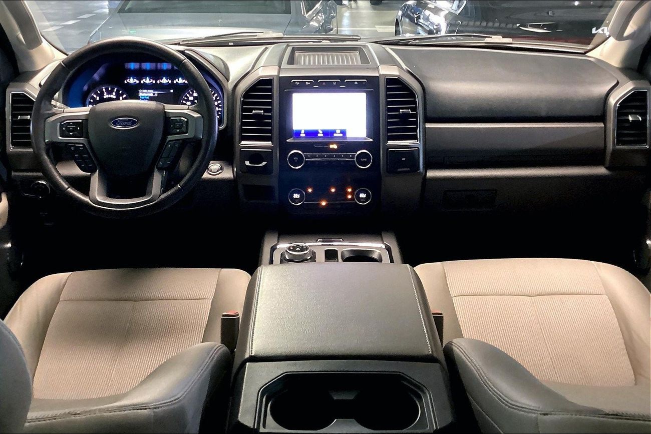 بي أم دبليو 420i M Sport | شامل الضمان | 0 ﺪﻔﻋﺓ ﺃﻮﻟﻯ