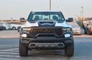 RAM 1500 TRX DODGE RAM TRX 6.2L V8 PETROL PICKUP TRUCK 2024