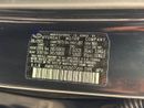 Hyundai Palisade 2023 HYUNDAI PALISADE CALLIGRAPHY 360CAMERA DOUBLE SUNROOF 4x4 FULL OPTIONS IMPORTED FROM USA