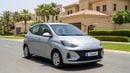 Hyundai Grand i10 2024 | AED 456/Month | 0 DP | 30 Day Return | Warranty | Service History