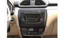 Suzuki Dzire 1.2L, Rear Sensors, Alloy Rims 15'', Push Start, Keyless Entry, Rear AC, Cruise Control, SD20