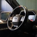 فورد F 150 Raptor 3.5L V6 AED 4,790 pm • 0% Downpayment • Ford F-150 Raptor • Agency Warranty And Service Packa