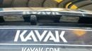 Kia Carnival 3.3 EX AUTO SRF | Guaranteed Warranty | 0 Down Payment