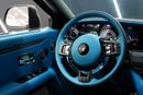 Rolls Royce Ghost Standard VIP Rear Seats w/ Entertainment Screens, Bespoke Audio, Very Low KM, Dealer Warranty!!