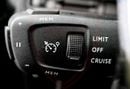Peugeot 3008 Peugeot 3008 | 1.6 L | 2024 | GCC | Accident-Free | In Excellent Condition | 823 P.M