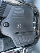 Mercedes Benz S500 4MATIC 3.0L