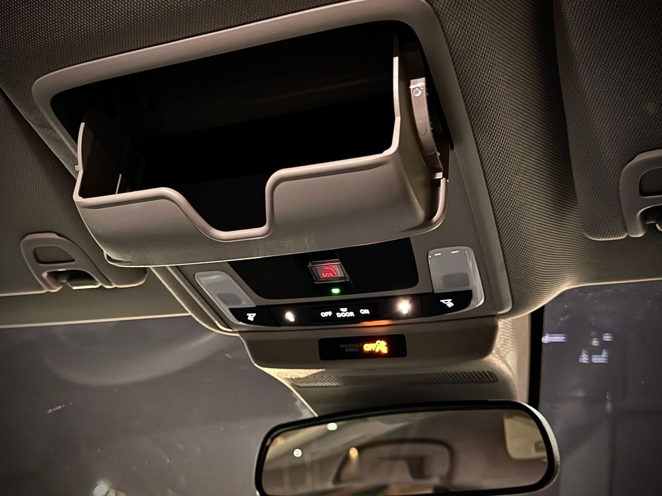 هوندا أكورد