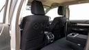 Toyota Hilux  HILUX DC 2.8 DIESEL MHEV AT 4WD | 2-YEAR WARRANTY + SERVICE AVAILABLE | IN-HOUSE FINANCING | 0% DOWN