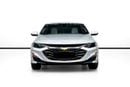 Chevrolet Malibu LS Chevrolet Malibu 2022 GCC Specs - Excellent Condition