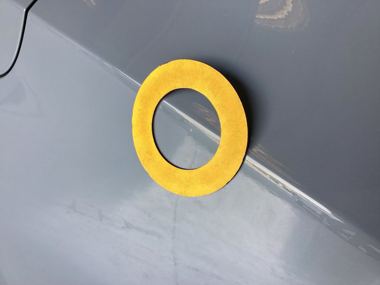 هوندا أكورد Sport | شامل الضمان | 0 ﺪﻔﻋﺓ ﺃﻮﻟﻯ