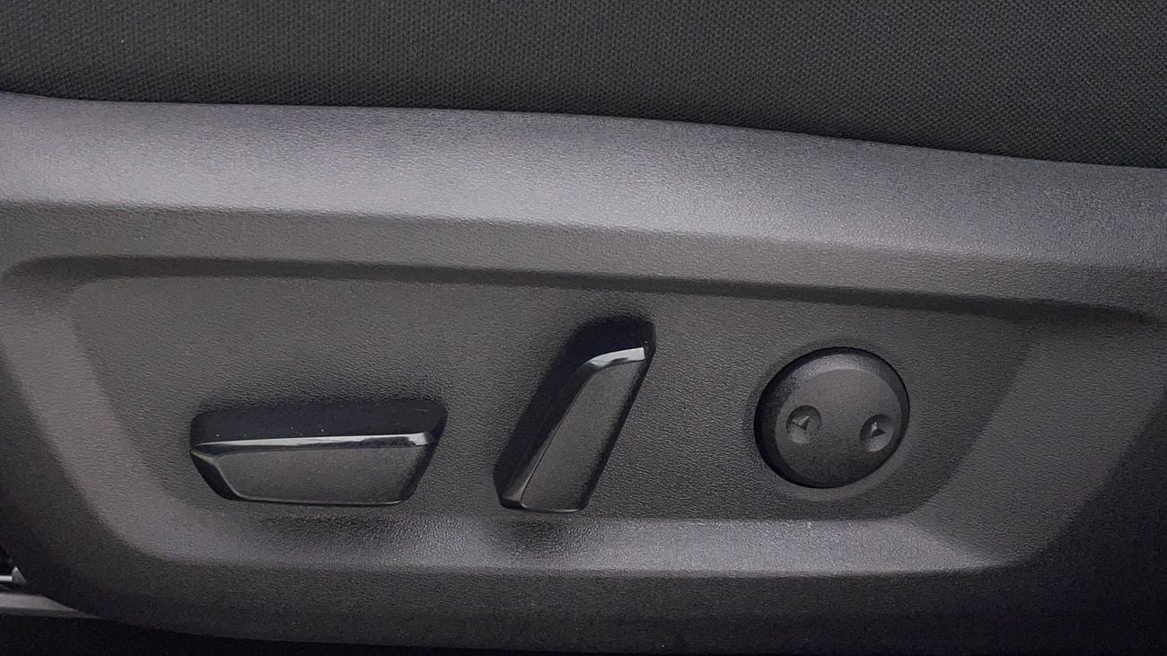 Nissan XTrail SV 2.5L SV 2.5 | Zero Down Payment | Home Test Drive