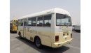 Nissan Civilian Civilian bus RIGHT HAND DRIVE (Stock no PM 684 )