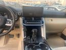 Toyota Land Cruiser 2022 TOYOTA LAND CRUISER 3.3L DIESEL AUTOMATIC ZERO KM