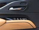 Cadillac Escalade SPORT PLATINUM