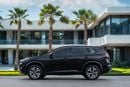 Nissan X Trail X-Trail SV | 1,959 P.M | 0% Downpayment | NISSAN WARRANTY 2029!
