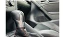فولكس واجن جولف GCC .. FSH .. Full Options .. Perfect Condition .. GTI .